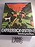 Expressionisten: Sammlung Buchheim : Wilhelm-Lehmbruck-Museum der Stadt Duisburg, 19. Mai bis 27. Juni 1982 (German Edition)