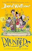 The Blunders