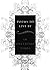 Poems To Live By in Uncertain Times by Joan Murray (2001-11-21)