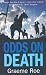 Odds On Death