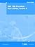 SQL Procedure - User's Guide (00) by Institute, SAS [Paperback (2000)]