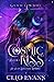 Cosmic Kiss (Galactic Gems #1)