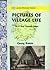 Pictures of Village Life: On a New Guinean Island (Lutheran Missionary Classics)