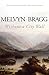 Without a City Wall by Melvyn Bragg (1988-10-01)
