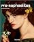 Pre-Raphaelites by Heather Birchall (25-Mar-2010) Paperback