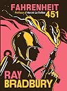 Fahrenheit 451: É...