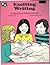 Exciting Writing Creative Book-related Activities, Grades 2-5, Reproducible 201