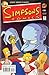 Simpsons Comics #56