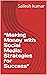 “Making Money with Social M...