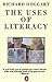 The Uses of Literacy (Penguin Social Sciences) by RICHARD HOGGART (1992-01-01) Paperback