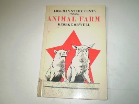 Animal Farm