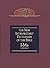 New Interpreter's Dictionary of the Bible Volume 3 - NIDB (2008-05-01)