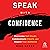 Speak with Confidence: Over...