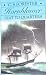 Beat to Quarters (Hornblower Saga, Book 5)