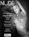 Winter 2008 Edition (Carrie Leigh's NUDE - The Art of Women, Volume 1)