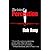 [ [ [ Twisted Perception [ TWISTED PERCEPTION ] By Avey, Bob ( Author )Mar-01-2006 Paperback