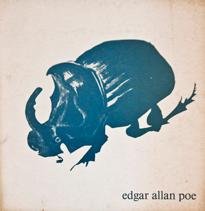 Edgar Allan Poe
