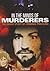 In The Minds Of Murderers