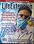 Life Extension Magazine - J...