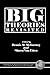 [(Big Theories Revisited)] ...