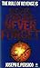 Never Forgive Never Forget by Joseph E. Persico