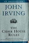 The Cider House R...