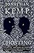 Ghosting by Jonathan Kemp (12-Mar-2015) Paperback
