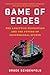 Game of Edges: The Analytics Revolution and the Future of Professional Sports