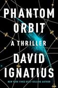 Phantom Orbit