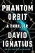 Phantom Orbit