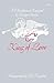 [(King of Love: Satb Book)]...