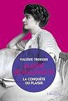 Marie Bonaparte: ...