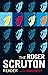 The Roger Scruton Reader by Mark Dooley (Editor) (17-Nov-2011) Paperback