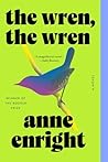 The Wren, the Wren