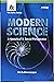 MODERN SCIENCE - A Historical & Social Perspective