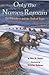 [(Only the Names Remain: The Cherokees and the Trail of Tears )] [Author: Alex W Bealer] [Jan-2001]