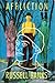Affliction by Russell Banks (1989-09-05)