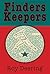 Finders Keepers by Roy Deering (2014) Hardcover