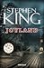 Joyland Spanish Edition by Stephen King by Stephen  King