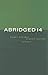 Abridged Dewey Decimal Classification and Relative Index by Dewey, Melvil, Mitchell, Joan S.(January 1, 2004) Hardcover