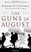 The Guns of August Publisher: Presidio Press