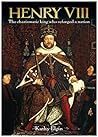 Henry VIII: The C...
