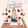 Julieta and the R...