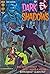 Dark Shadows (Gold Key) #9