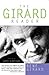 The Girard Reader by Rene Girard published by Crossroad Publishing Co ,U.S. (1996)