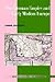 By Daniel Goffman - The Ottoman Empire and Early Modern Europe by Daniel Goffman