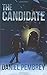 [The Candidate: A Luxembourg Thriller] [By: Pembrey, Daniel] [May, 2014]