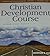 Christian Development Course Volume Two 2 by Crawford D. Coon