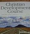 Christian Development Course Volume Two 2 (Berean Bible Basics, Acts 17:10-11)
