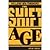 The Shift Age by Houle, David [Sourcebooks, 2011] (Paperback) [Paperback]